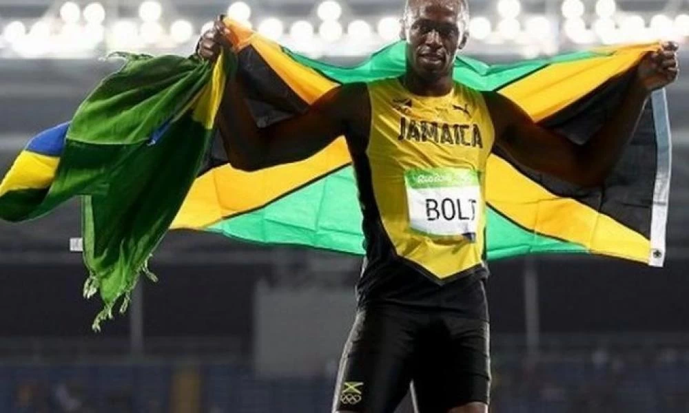 Κορονοϊός: Θετικός ο Γιουσέιν Μπολτ μετά το πάρτι γενεθλίων